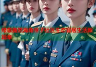 绿意盎然海角侄子社区生态宜居生活新篇章