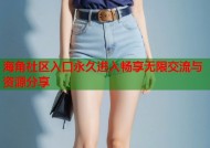 海角社区入口永久进入畅享无限交流与资源分享